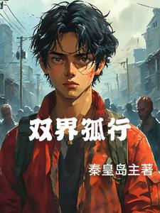 双色球开奖查询